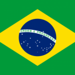 Mondial 2014 : préparer votre séjour au Brésil
