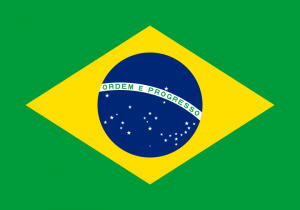 Mondial 2014 : préparer votre séjour au Brésil