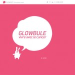 ADomLingua + Glowbule = Une grande soirée humoristique !
