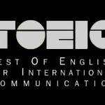 TOEFL vs TOEIC : Quelles sont les différences ?