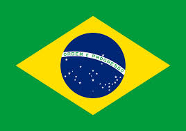 professeur de portugais brésilien